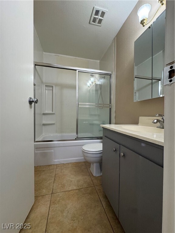 Building Photo - 1486 Elizabeth Ave