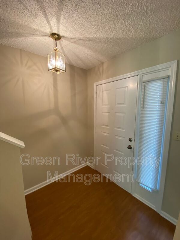 Building Photo - 4129 Quiet Crk Lp