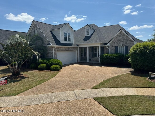 Primary Photo - 1052 Stonebridge Ln