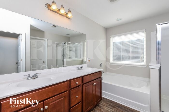 Building Photo - 1357 Wild Goose Trail