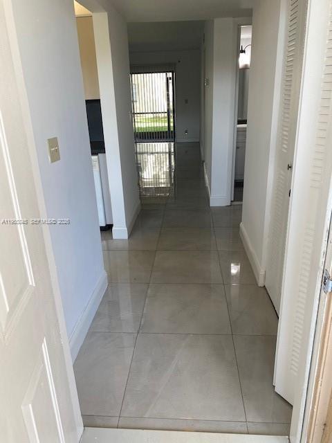 Building Photo - 8021 Southgate Blvd