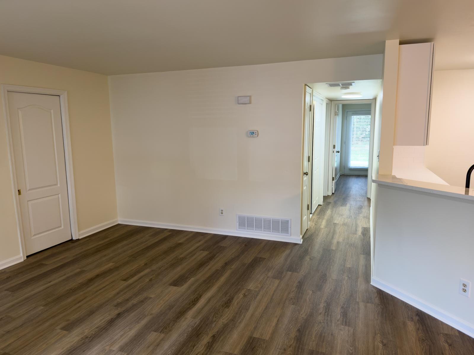 Building Photo - 162 Lindfield Cir