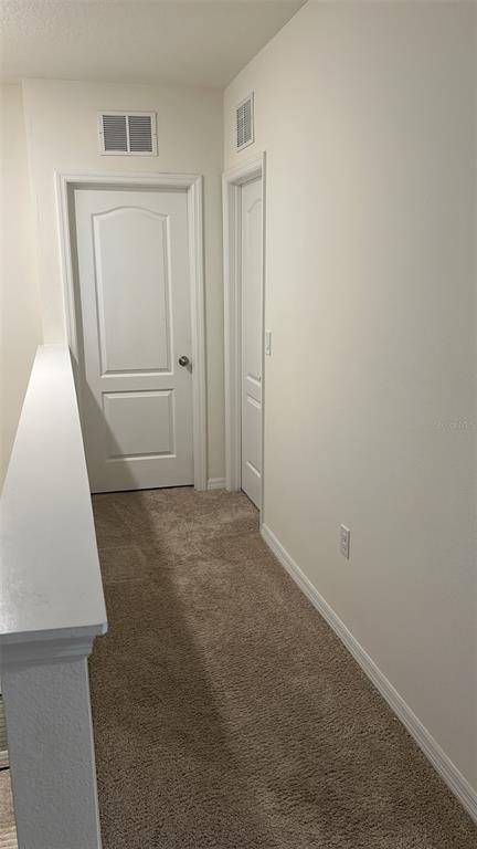 Building Photo - 398 Feltrim Reserve Blvd