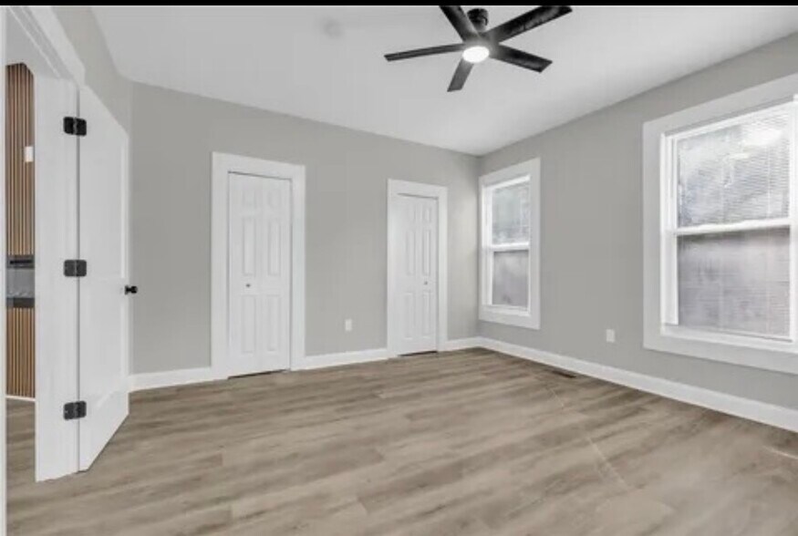 Building Photo - 101 Ellison Cir