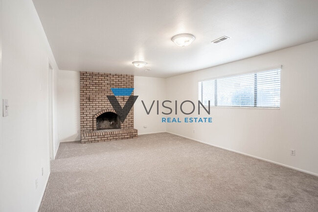 Building Photo - 771 W 1700 N