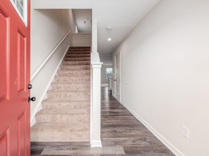 Building Photo - 448 Professional Parkway