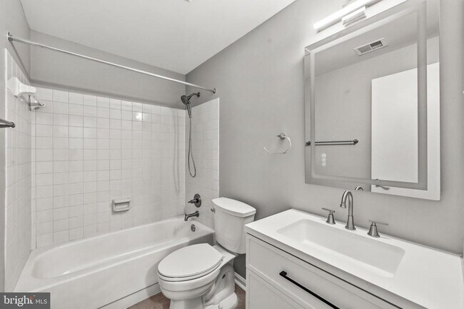 Building Photo - 5907 Wood Sorrels Ct