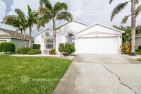 Building Photo - 4560 Manchester Dr