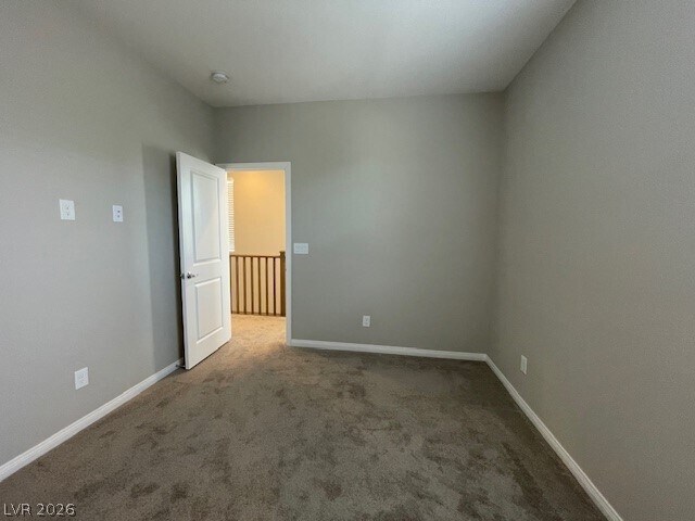 Building Photo - 11557 Earth Stone Ave