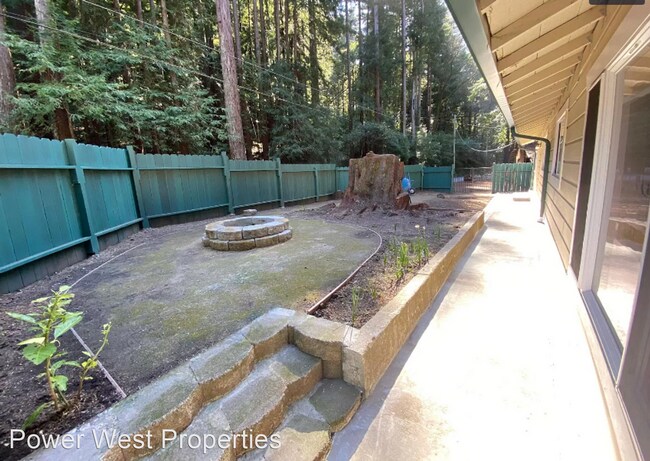 Building Photo - 2 br, 1 bath House - 800 Happy Valley Road