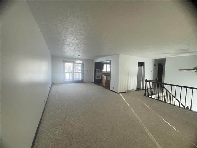 Building Photo - 820 Colliers Way