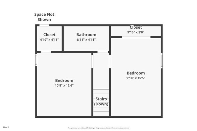 Building Photo - 1450 Binford Pl