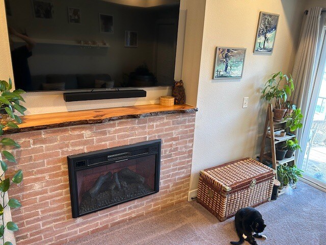 Building Photo - 1401 W 85th Ave