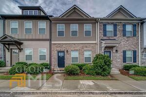 Building Photo - 882 Ambient Way