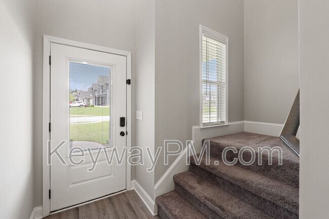 Building Photo - 2097 Limerick Ct