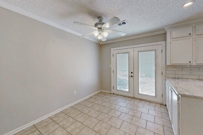Building Photo - 1407 Skrivanek Ct