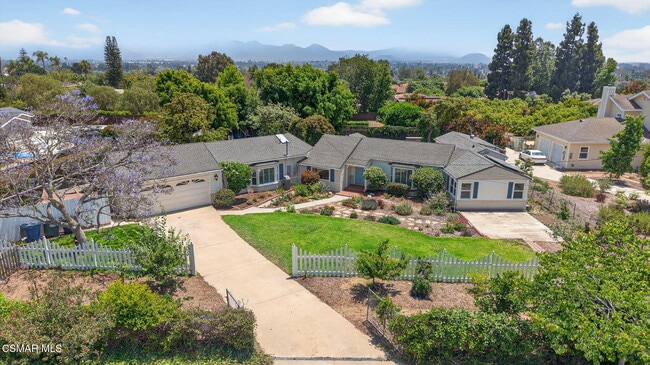 Primary Photo - 115 San Miguel Dr