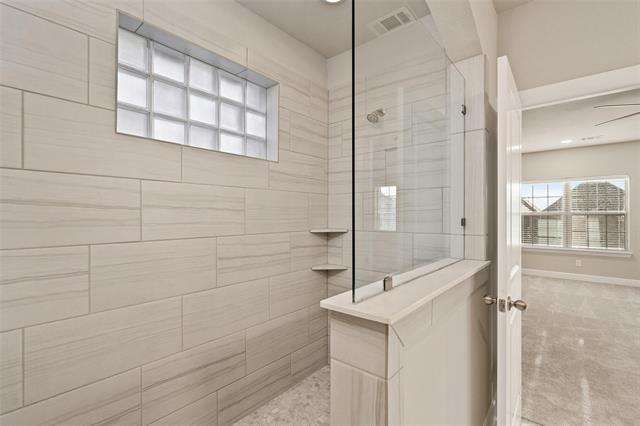 Building Photo - 6309 Smithwick Dr