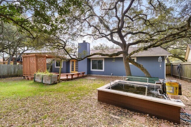 Building Photo - 11105 Blackmoor Dr