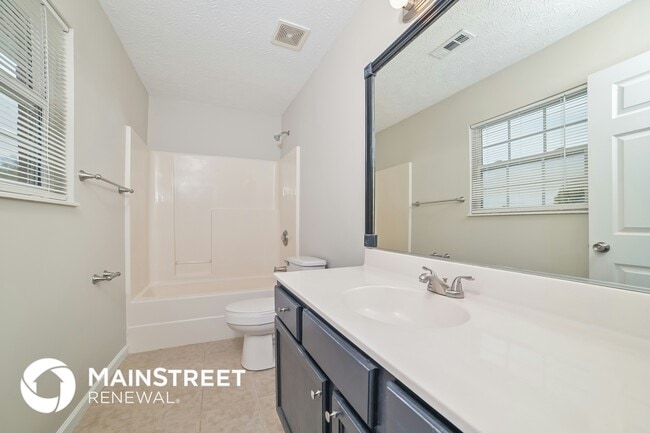 Building Photo - 7101 Majors Landing Ln