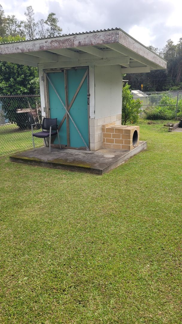 Building Photo - Bright Remodeled 3BR Home – Move-In Ready Now w/ Fenced Yard + Garage