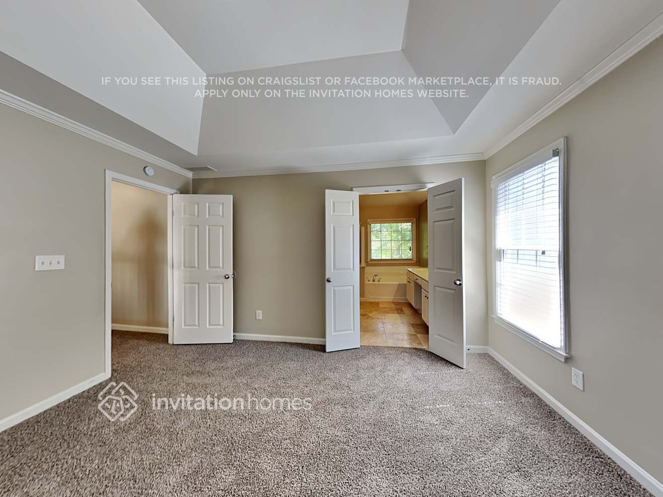 Building Photo - 1613 Babbling Brook Cove