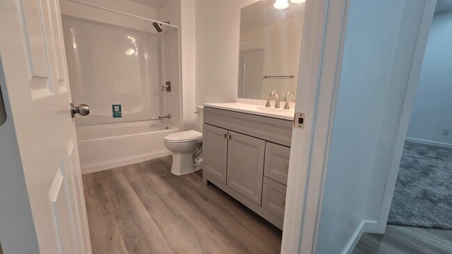 Building Photo - 11941 Mount Moran Wy