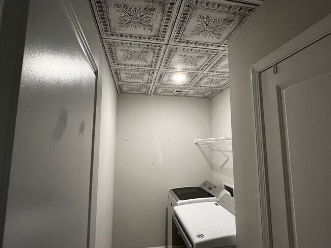 Building Photo - Beautiful Home in New Bern West