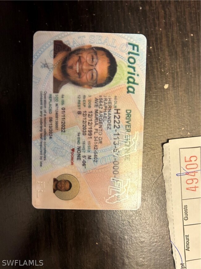 Building Photo - 5054 Panella Ave