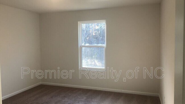 Building Photo - 3994 Meredith Woods Ln