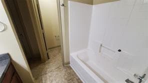 Building Photo - 1418 Julie St