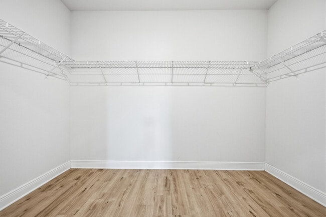 Building Photo - 32 Hammock Breeze Dr