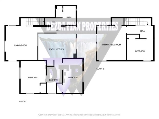 Building Photo - Charming 4-Bedroom Home with Modern Update...