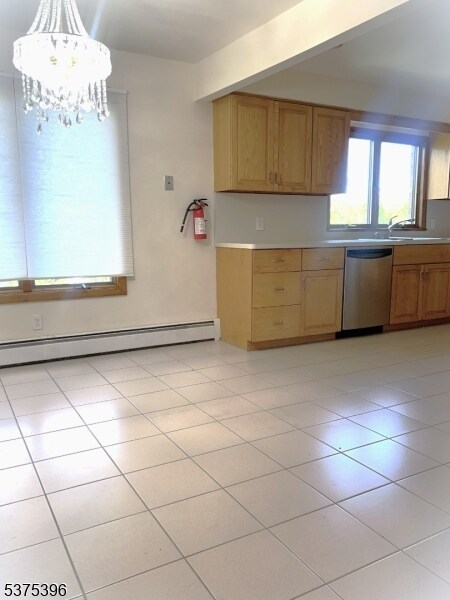 Building Photo - 18 Jani Ct