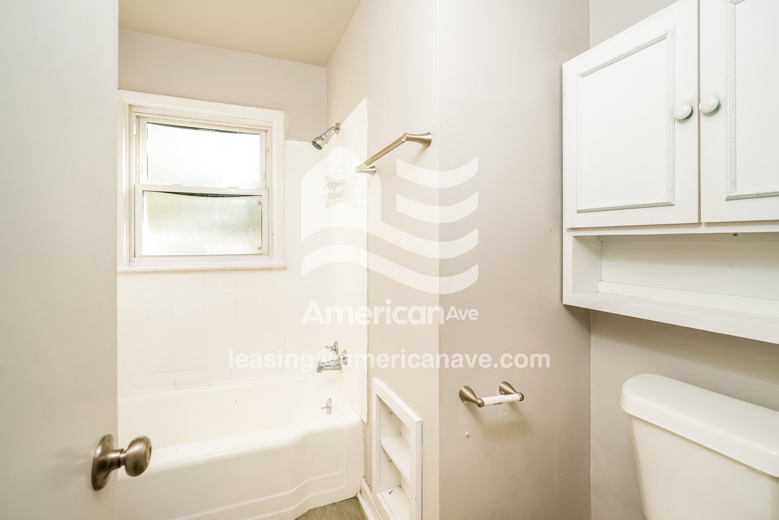 Building Photo - 3123 E Xyler St