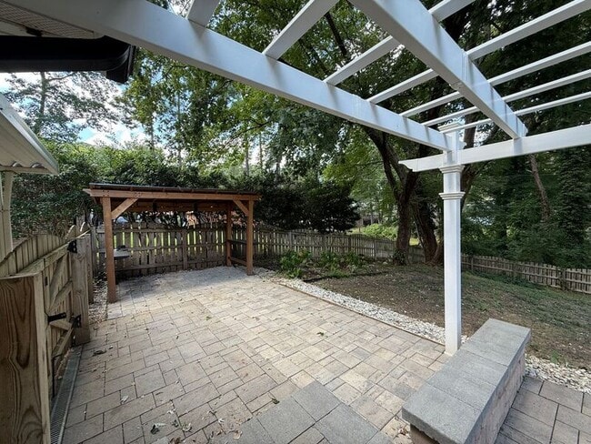 Building Photo - 2212 Keith Dr