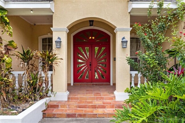 Building Photo - 31 N 29th St