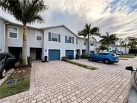 Building Photo - 15314 Wildflower Cir