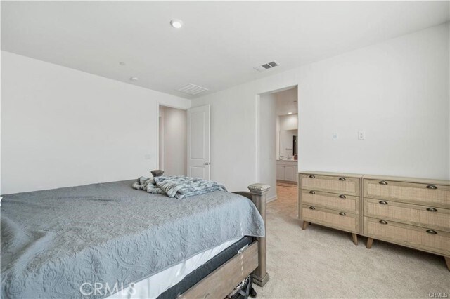 Building Photo - 36300 Firelight Cir