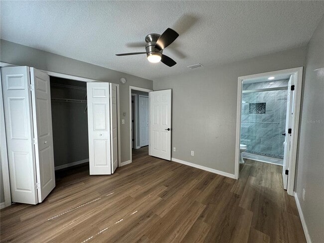 Building Photo - 1147 W Minneola Ave