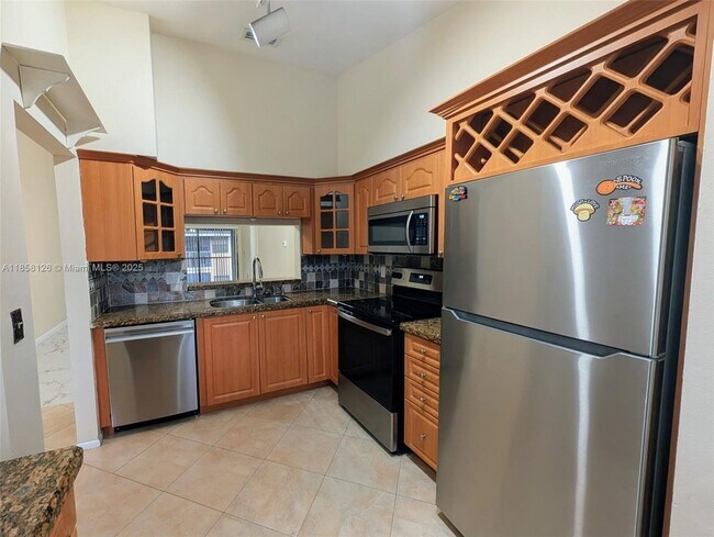 Building Photo - 2243 SW 80th Terrace