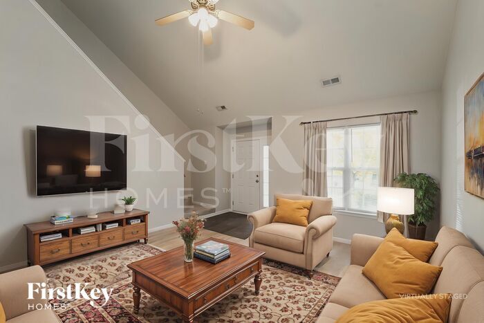 Building Photo - 4419 Trillium Fields Dr