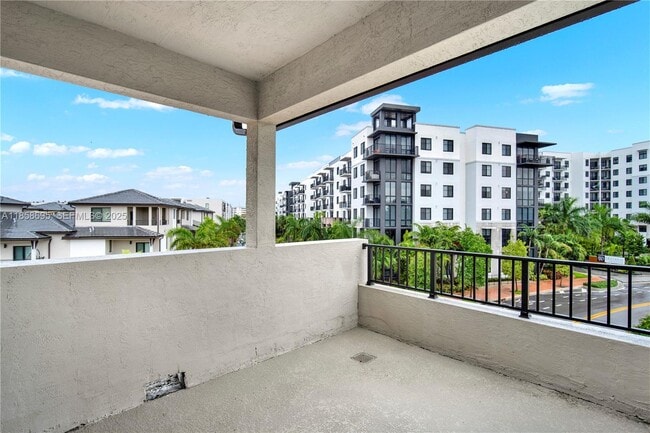 Building Photo - 4413 NW 83rd Path