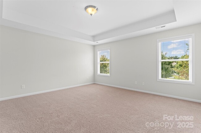 Building Photo - 1037 Jack Pine Rd