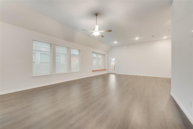 Building Photo - 609 Plaza Ln