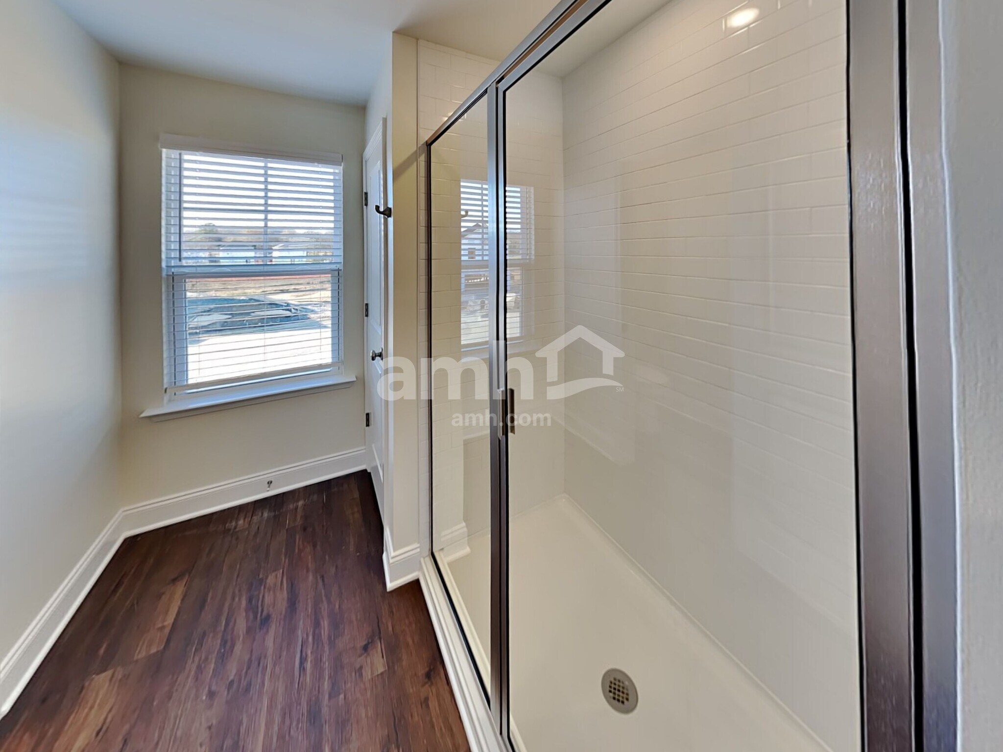 Building Photo - 2071 Williamshire Ln