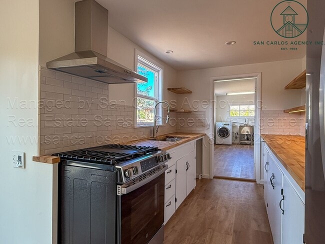 Building Photo - Beautifully Remodeled Mid-Carmel Valley Ra...