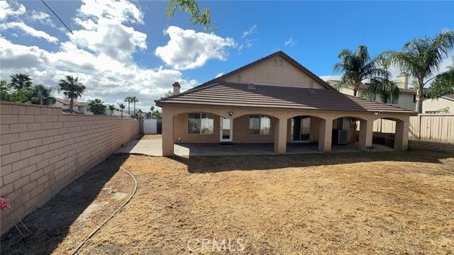 Building Photo - 32440 Samuel Dr