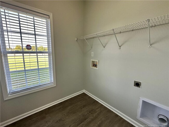 Building Photo - 512 Pecan Grove Loop