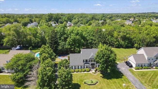 Building Photo - 338 Canvasback Rd